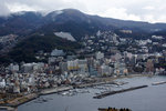 DSC03501