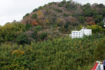 DSC03505