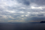 DSC03517