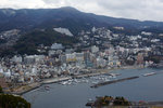 DSC03518