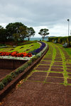 DSC08740