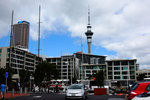 DSC08750