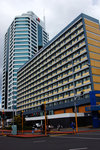 DSC08754