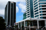 DSC08760