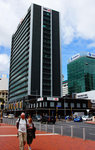 DSC08766