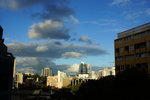 DSC08841