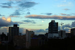 DSC08846
