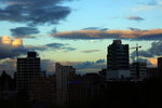 DSC08851