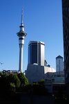 DSC08927