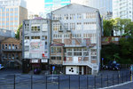 DSC08928