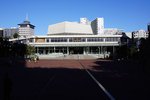 DSC08936