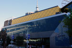 DSC08937