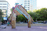 DSC08941