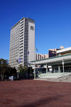 DSC08943