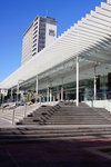DSC08944