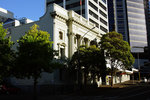DSC08947