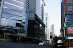DSC08949