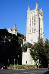 DSC08956