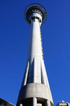 DSC08957