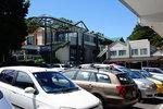 DSC08958