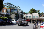 DSC08960