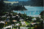 NZ10