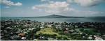 NZ12