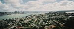 NZ13