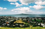 NZ1
