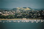 NZ2