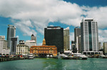 NZ4