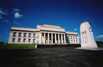 NZ5