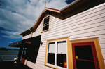 NZ6