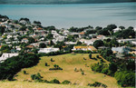 NZ9
