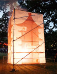 DSC08855