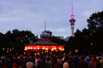 DSC08880