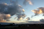DSC08024
