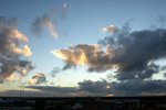 DSC08029