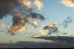 DSC08034
