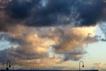 DSC08036
