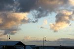DSC08038