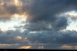 DSC08039