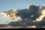 DSC08042