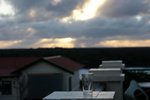 DSC08043