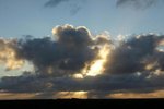 DSC08047
