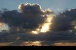 DSC08048
