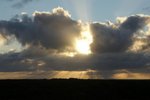 DSC08057