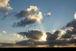 DSC08060