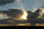 DSC08063