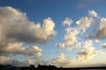 DSC08065